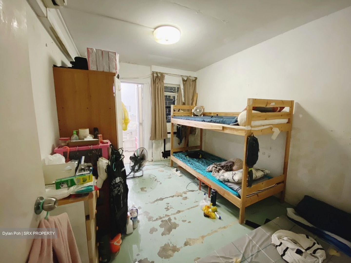 Blk 134 Yishun Street 11 (Yishun), HDB 3 Rooms #610653121